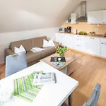 Haus Coordes 03