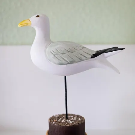 Haus Coordes 03 נורדרני